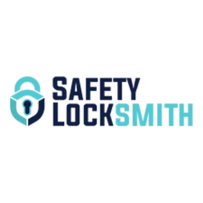 safetlylsmith